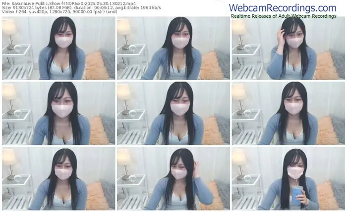 2025/05/30/sakuralivejp-inorixx0-13-02-12