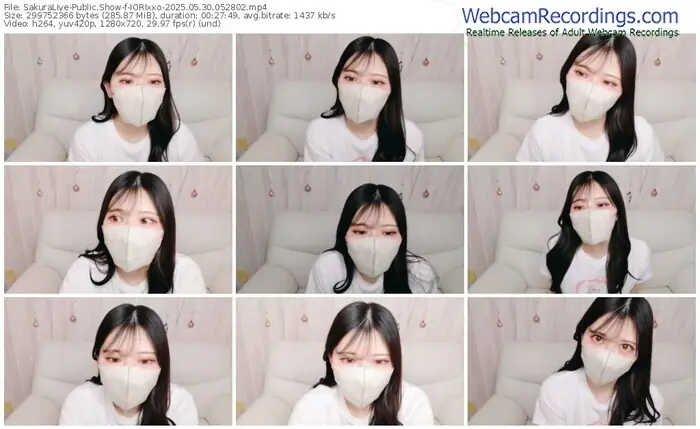 2025/05/30/sakuralivejp-iorixxo-05-28-02