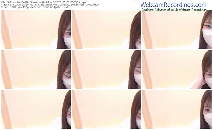 2025/05/30/sakuralivejp-narumixx0-03-33-53