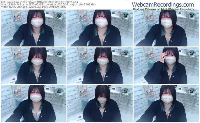 2025/05/30/sakuralivejp-ranxx11-01-30-02