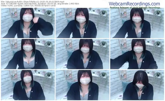 2025/05/30/sakuralivejp-ranxx11-01-58-09