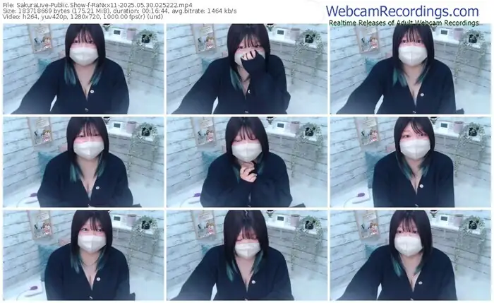 2025/05/30/sakuralivejp-ranxx11-02-52-22