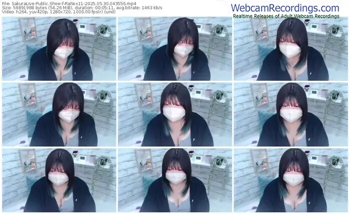 2025/05/30/sakuralivejp-ranxx11-04-35-56