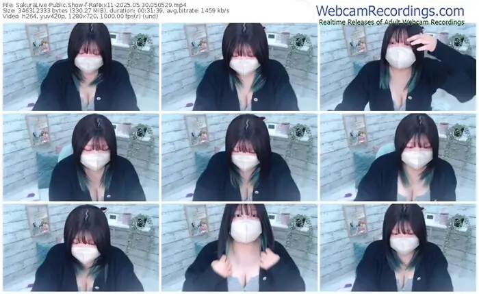 2025/05/30/sakuralivejp-ranxx11-05-05-29