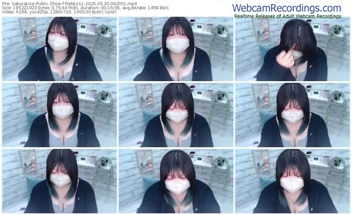 2025/05/30/sakuralivejp-ranxx11-06-20-51