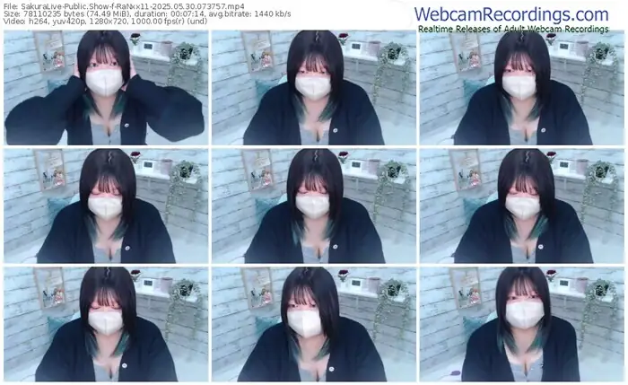 2025/05/30/sakuralivejp-ranxx11-07-37-57