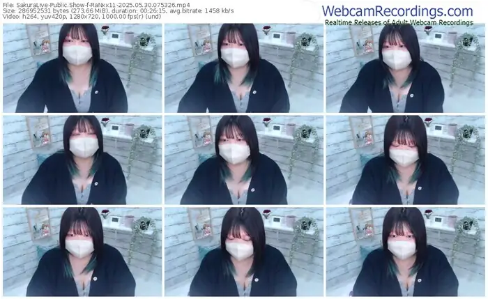 2025/05/30/sakuralivejp-ranxx11-07-53-26