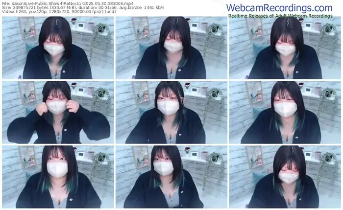 2025/05/30/sakuralivejp-ranxx11-08-30-06