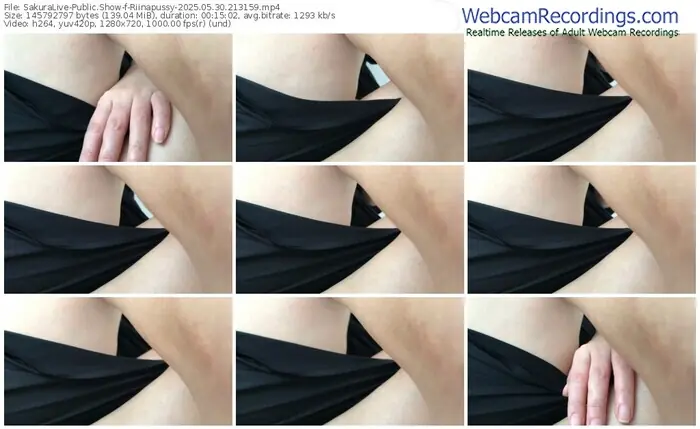 2025/05/30/sakuralivejp-riinapussy-21-31-59