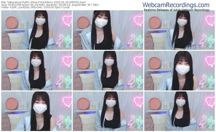 2025/05/30/sakuralivejp-yuukazxx-09-50-53