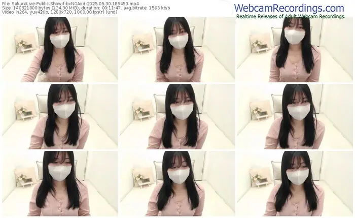 2025/05/30/sakuralivejp-bxnoaxd-18-54-53