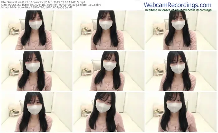 2025/05/30/sakuralivejp-bxnoaxd-19-48-15