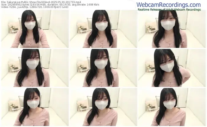 2025/05/30/sakuralivejp-bxnoaxd-20-17-33