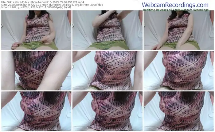 2025/05/30/sakuralivejp-erieri115-15-12-21