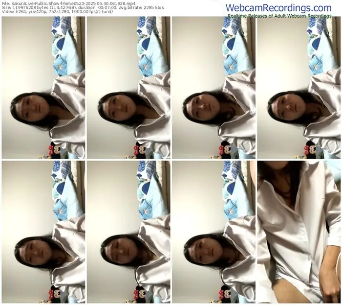 2025/05/30/sakuralivejp-hime0523-06-19-28