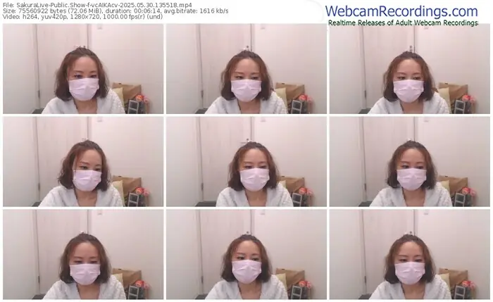 2025/05/30/sakuralivejp-vcaikacv-13-55-18