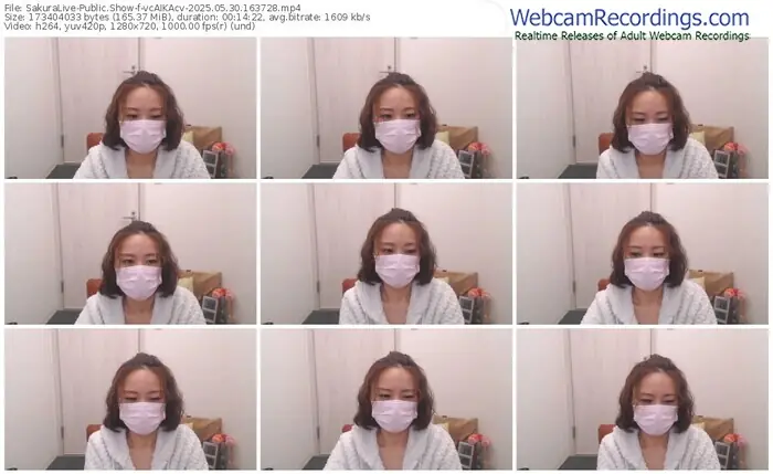 2025/05/30/sakuralivejp-vcaikacv-16-37-28