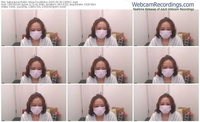2025/05/30/sakuralivejp-vcaikacv-16-58-11