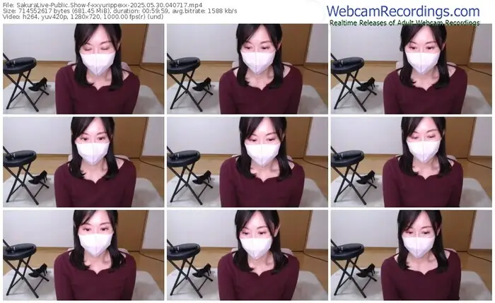 2025/05/30/sakuralivejp-xxyurippexx-04-07-17