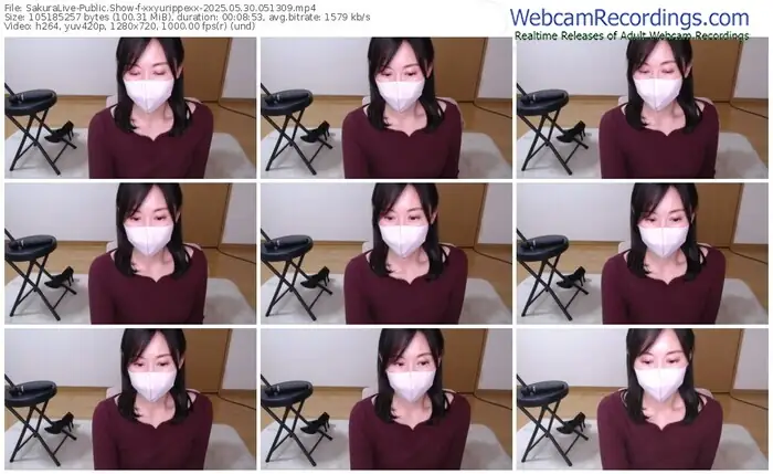 2025/05/30/sakuralivejp-xxyurippexx-05-13-09