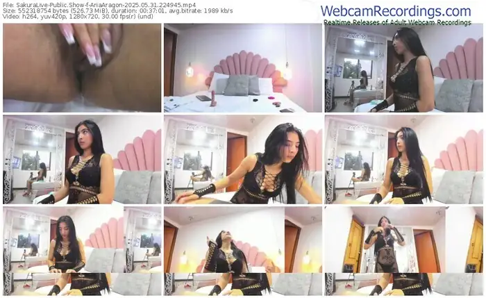 2025/05/31/sakuralivejp-ariaaragon-22-49-45