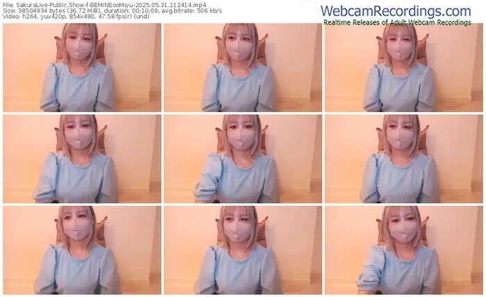 2025/05/31/sakuralivejp-bemineoomiyu-11-24-14