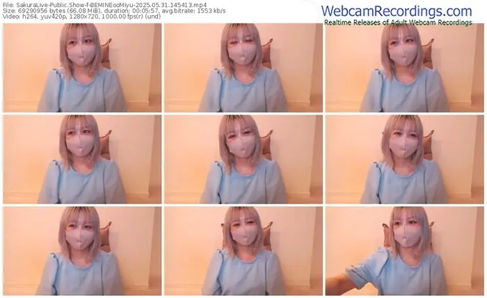 2025/05/31/sakuralivejp-bemineoomiyu-14-54-13