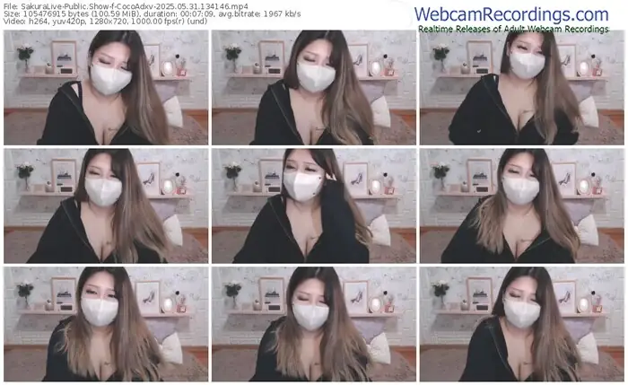 2025/05/31/sakuralivejp-cocoadxv-13-41-46