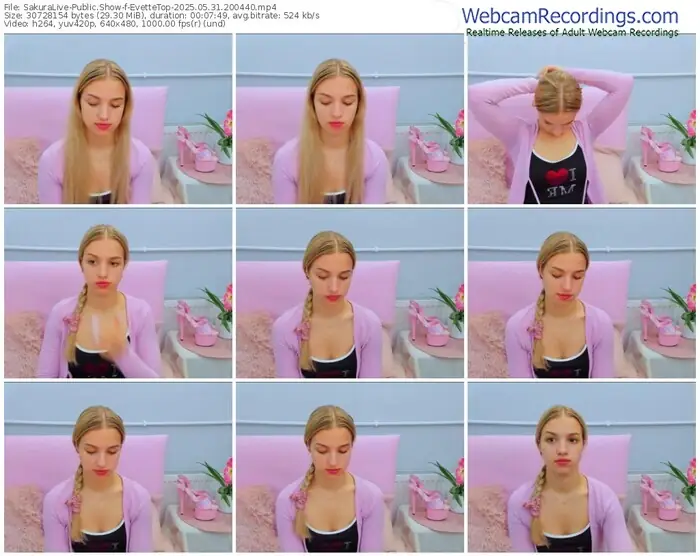 2025/05/31/sakuralivejp-evettetop-20-04-40