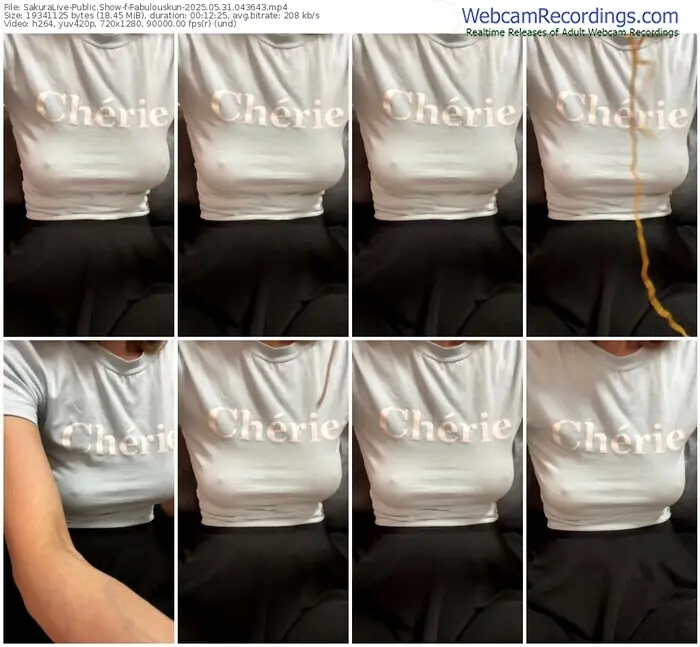 2025/05/31/sakuralivejp-fabulouskun-04-36-43