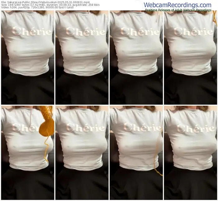 2025/05/31/sakuralivejp-fabulouskun-06-06-31