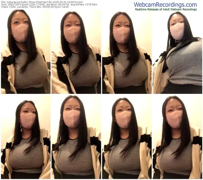 2025/05/31/sakuralivejp-nachan72ki-16-20-54