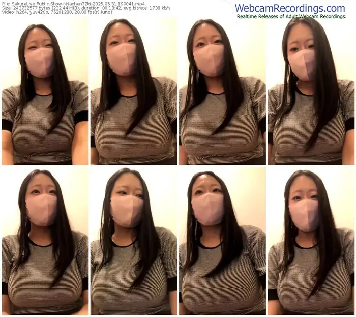 2025/05/31/sakuralivejp-nachan72ki-19-00-41