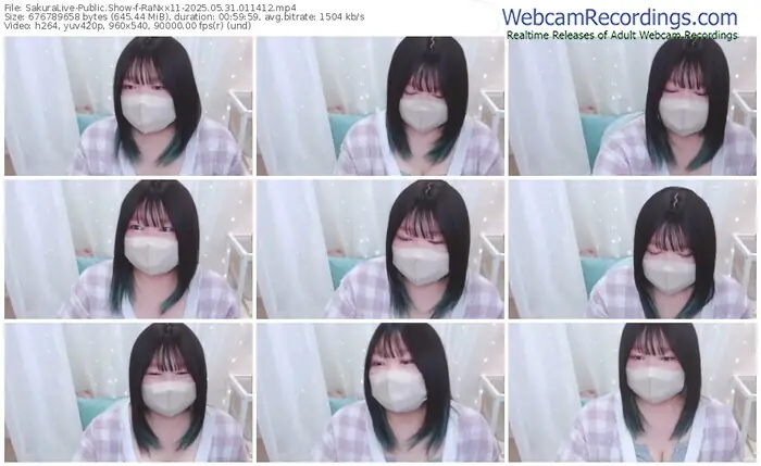 2025/05/31/sakuralivejp-ranxx11-01-14-12