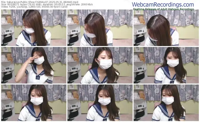 2025/05/31/sakuralivejp-sanax07-08-49-40