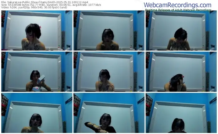 2025/05/31/sakuralivejp-samysmith-10-01-12