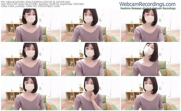 2025/05/31/sakuralivejp-asakioo-01-43-24