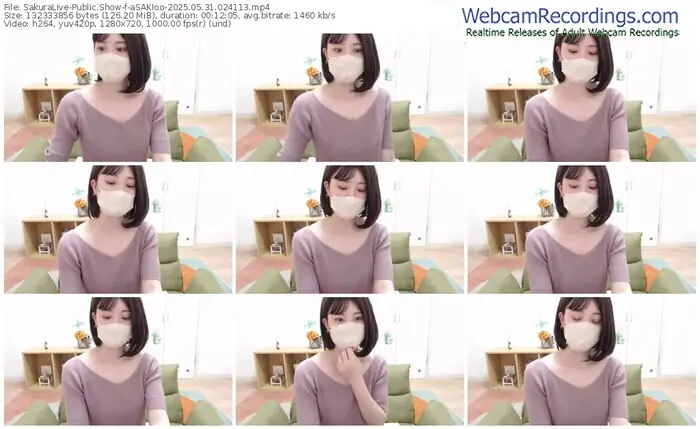 2025/05/31/sakuralivejp-asakioo-02-41-13