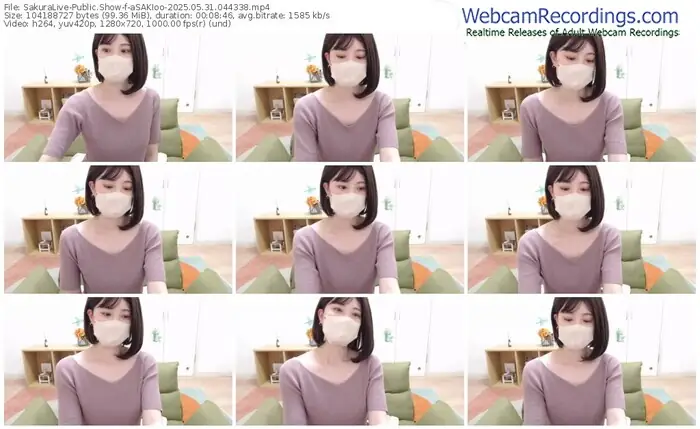 2025/05/31/sakuralivejp-asakioo-04-43-38