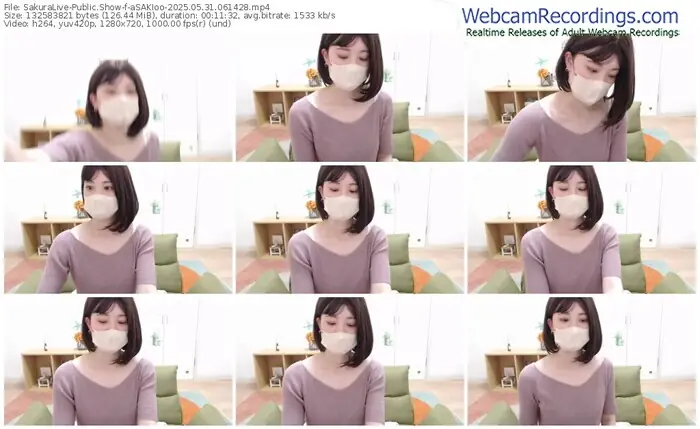 2025/05/31/sakuralivejp-asakioo-06-14-28