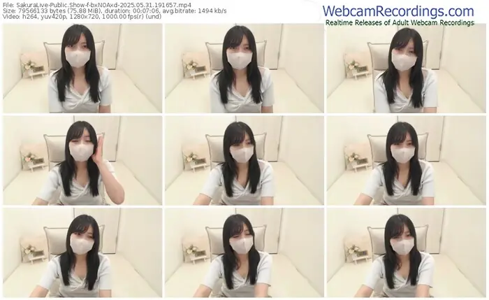 2025/05/31/sakuralivejp-bxnoaxd-19-16-57