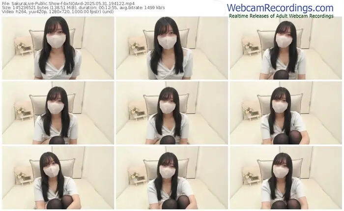 2025/05/31/sakuralivejp-bxnoaxd-19-41-22