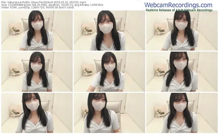 2025/05/31/sakuralivejp-bxnoaxd-20-15-31