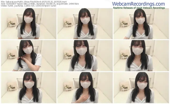 2025/05/31/sakuralivejp-bxnoaxd-20-35-29