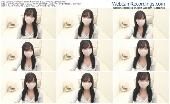 2025/05/31/sakuralivejp-bxnoaxd-21-06-18