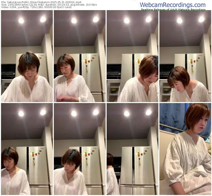 2025/05/31/sakuralivejp-kalumin-00-30-21