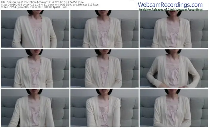 2025/05/31/sakuralivejp-mayu5121-22-40-59