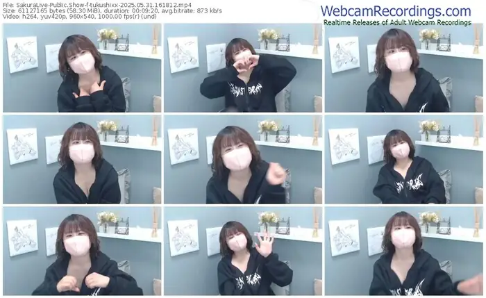2025/05/31/sakuralivejp-tukushixx-16-18-12