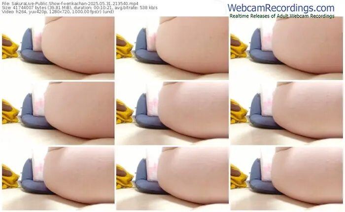 2025/05/31/sakuralivejp-xerikachan-21-35-40