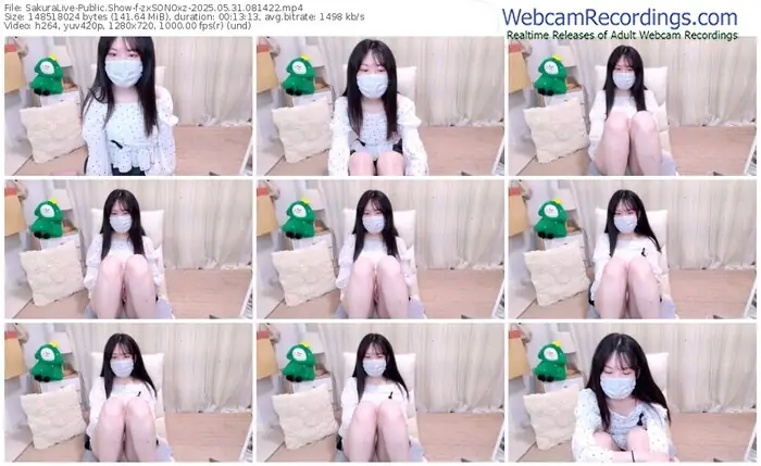 2025/05/31/sakuralivejp-zxsonoxz-08-14-22